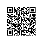 SIT8209AI-31-33E-100-005000T QRCode