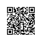 SIT8209AI-31-33E-100-050000T QRCode