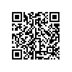 SIT8209AI-31-33E-100-050000Y QRCode