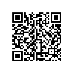 SIT8209AI-31-33E-101-000000T QRCode