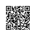 SIT8209AI-31-33E-105-000000Y QRCode