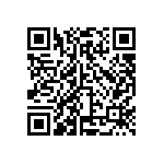 SIT8209AI-31-33E-133-000000X QRCode