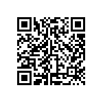 SIT8209AI-31-33E-133-000000Y QRCode