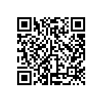 SIT8209AI-31-33E-133-333000X QRCode