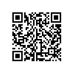 SIT8209AI-31-33E-133-333300Y QRCode