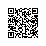 SIT8209AI-31-33E-133-333333T QRCode