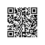 SIT8209AI-31-33E-133-333333Y QRCode