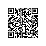 SIT8209AI-31-33E-148-351648Y QRCode