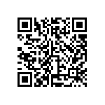 SIT8209AI-31-33E-155-520000T QRCode