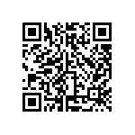 SIT8209AI-31-33E-155-520000Y QRCode