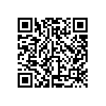 SIT8209AI-31-33E-156-253906X QRCode