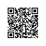 SIT8209AI-31-33E-156-253906Y QRCode