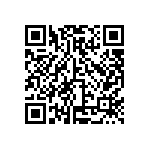 SIT8209AI-31-33E-156-257812Y QRCode