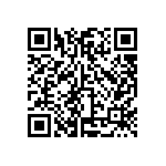 SIT8209AI-31-33E-161-132800X QRCode