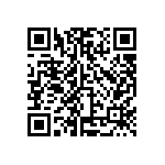 SIT8209AI-31-33E-166-000000Y QRCode