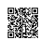 SIT8209AI-31-33E-166-600000X QRCode