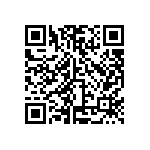 SIT8209AI-31-33E-166-600000Y QRCode