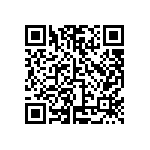 SIT8209AI-31-33E-166-666600X QRCode