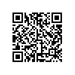 SIT8209AI-31-33E-166-666660Y QRCode