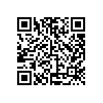 SIT8209AI-31-33E-166-666666T QRCode