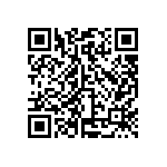 SIT8209AI-31-33E-200-000000T QRCode