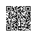 SIT8209AI-31-33S-100-000000T QRCode