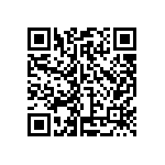 SIT8209AI-31-33S-100-000000X QRCode