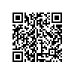 SIT8209AI-31-33S-125-000000X QRCode