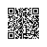 SIT8209AI-31-33S-133-000000Y QRCode