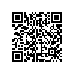 SIT8209AI-31-33S-133-300000Y QRCode