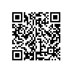 SIT8209AI-31-33S-133-333000X QRCode