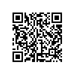 SIT8209AI-31-33S-133-333000Y QRCode