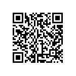 SIT8209AI-31-33S-133-333300X QRCode