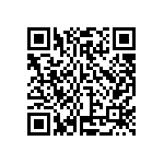 SIT8209AI-31-33S-133-333330T QRCode