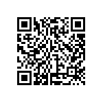 SIT8209AI-31-33S-133-333330X QRCode