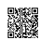 SIT8209AI-31-33S-133-333333X QRCode