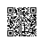 SIT8209AI-31-33S-133-333333Y QRCode