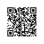 SIT8209AI-31-33S-148-500000X QRCode