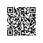 SIT8209AI-31-33S-156-253906Y QRCode