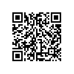 SIT8209AI-31-33S-161-132800T QRCode