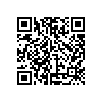 SIT8209AI-31-33S-166-600000Y QRCode