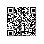 SIT8209AI-31-33S-166-660000X QRCode