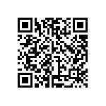 SIT8209AI-31-33S-166-666000Y QRCode