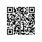 SIT8209AI-31-33S-166-666600Y QRCode