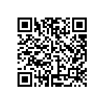 SIT8209AI-31-33S-166-666660Y QRCode