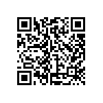 SIT8209AI-31-33S-200-000000T QRCode