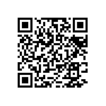 SIT8209AI-31-XXX-000-FP0000 QRCode