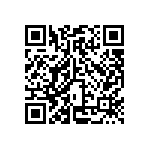 SIT8209AI-32-18E-100-000000X QRCode