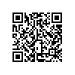 SIT8209AI-32-18E-106-250000X QRCode