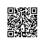 SIT8209AI-32-18E-106-250000Y QRCode